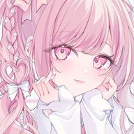 　恋瀬　さんのアイコン画像