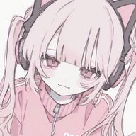 　恋瀬　さんのアイコン画像