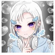 えすえぬさんのアイコン画像