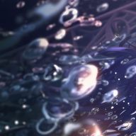 名無しちゃん𓃠🐾🤫さんのアイコン画像