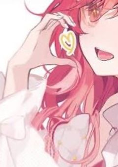 私も大っ嫌いだよ。先輩。