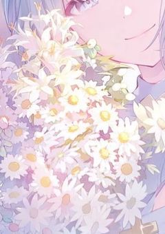 🎼様、メロすぎです！！【短編集・反応集】