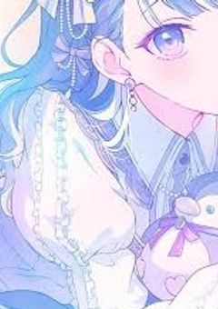放課後、あざとい牙に翻弄される。