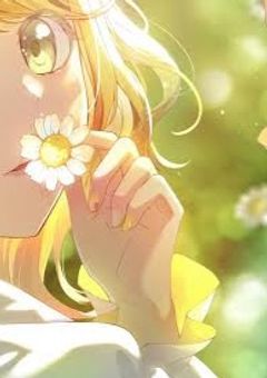圧倒的王子の仮面の裏、覗いちゃいます。