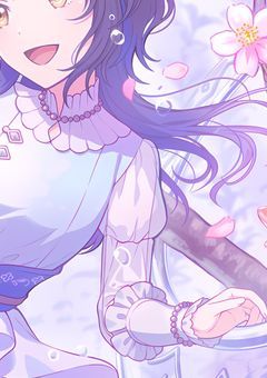 子供扱いしないで、先生。