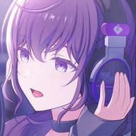  𝕒𝕞𝕖𓂃◌𓈒𓐍໒꒱さんのアイコン画像