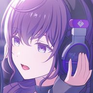  𝕒𝕞𝕖  𓂃◌𓈒𓐍໒꒱　低浮さんのアイコン画像