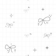 かえ さんのアイコン画像