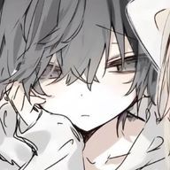 ミカサ @徐々に低浮になってマスさんのアイコン画像