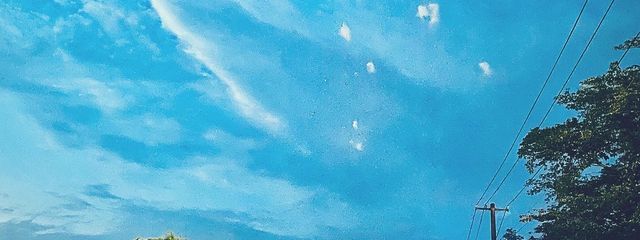 Tyunoさんの壁紙画像