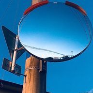 Tyunoさんのアイコン画像