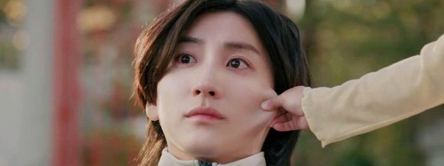 🕶️💖💫　　　さんの壁紙画像