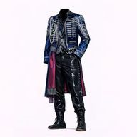 🕶️💖💫　　　さんのアイコン画像