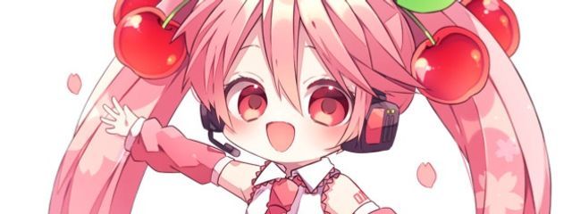 みくおたさんの壁紙画像