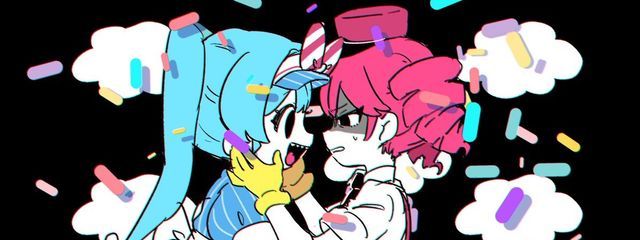 みくおたさんの壁紙画像