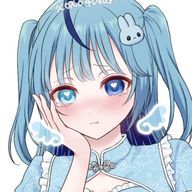 みくおたさんのアイコン画像