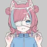 みくおたさんのアイコン画像