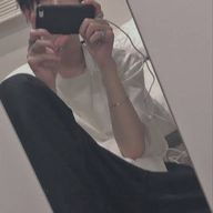 お菊さんのアイコン画像