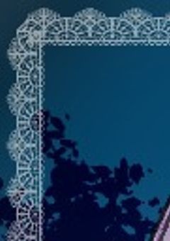 sxxn　病み短編集