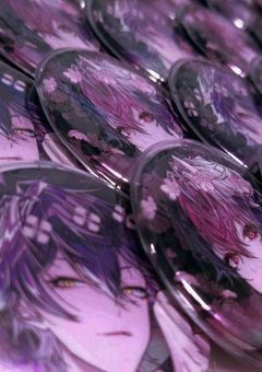 推し活𝕣𝕠𝕠𝕞