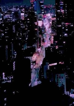 傷だらけの俺たちは。