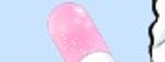 るまさんの壁紙画像