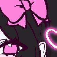 るまさんのアイコン画像