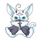 スノラ