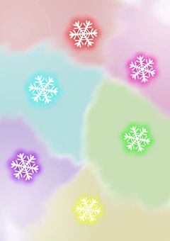 ただ想う、君がため。