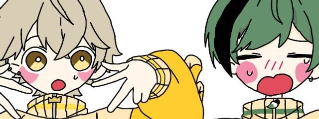 ふう@ペア画等々募集中〜！Kアリーナ参戦！(初日)さんの壁紙画像