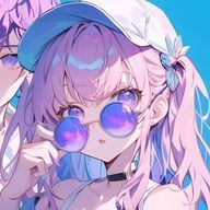 ふう@ペア画等々募集中〜！Kアリーナ参戦！(初日)さんのアイコン画像