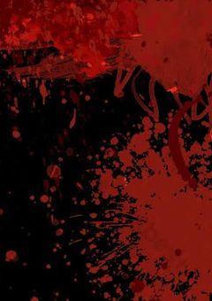 あいつとおれの殺人対決