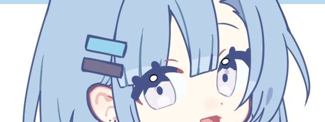 垢変更@ちょこ❀さんの壁紙画像