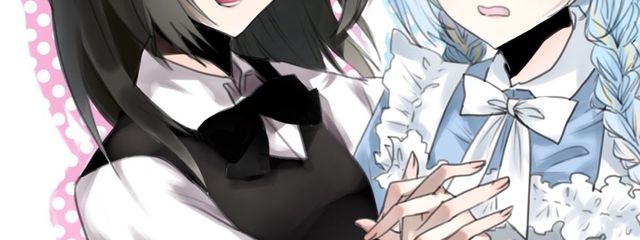 もな3さんの壁紙画像