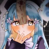 もな3さんのアイコン画像