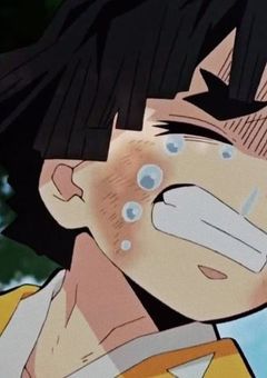 　　我妻少年の憂鬱