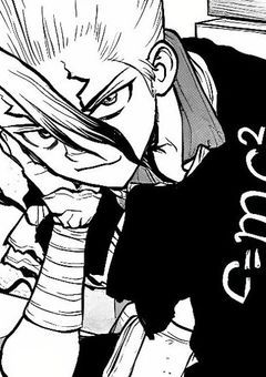 　　隣の席の猫被り女