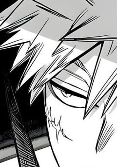 　　人生最後のラブレター