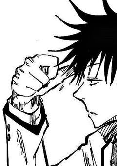 　　家出少年居候生活