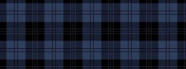 　　立花 依里　さんの壁紙画像