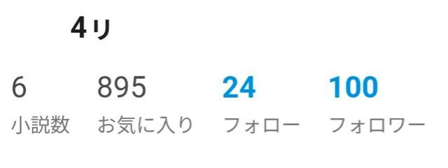 　　さんの壁紙画像
