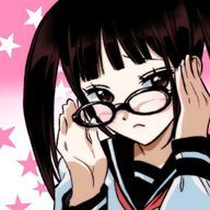   さんのアイコン画像