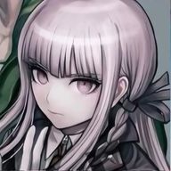 　　ペア画な 4ㇼ さんのアイコン画像