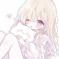 るあさんのアイコン画像