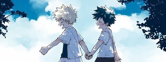 モモさんの壁紙画像