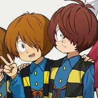 モモさんのアイコン画像