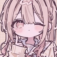 　ױ ʓ  ♡ ྀི  さんのアイコン画像