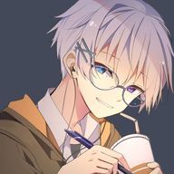 kaito516　＃一週間に1回は更新したい＃運動会優勝さんのアイコン画像