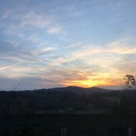 Ato.さんのアイコン画像