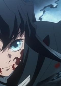 #師範にだけ反応しちゃう件